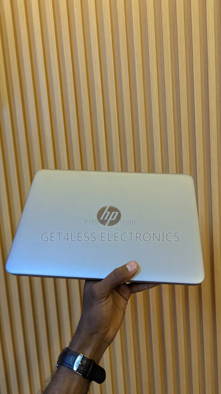 Laptop HP EliteBook 820 G3 8GB Intel Core i5 SSD 256GB