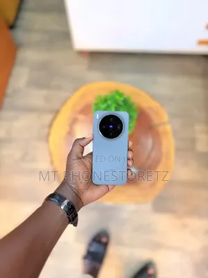 Vivo X300 512 GB