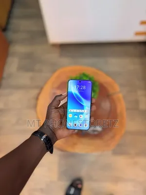 Vivo X300 512 GB