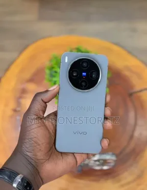 Vivo X300 512 GB