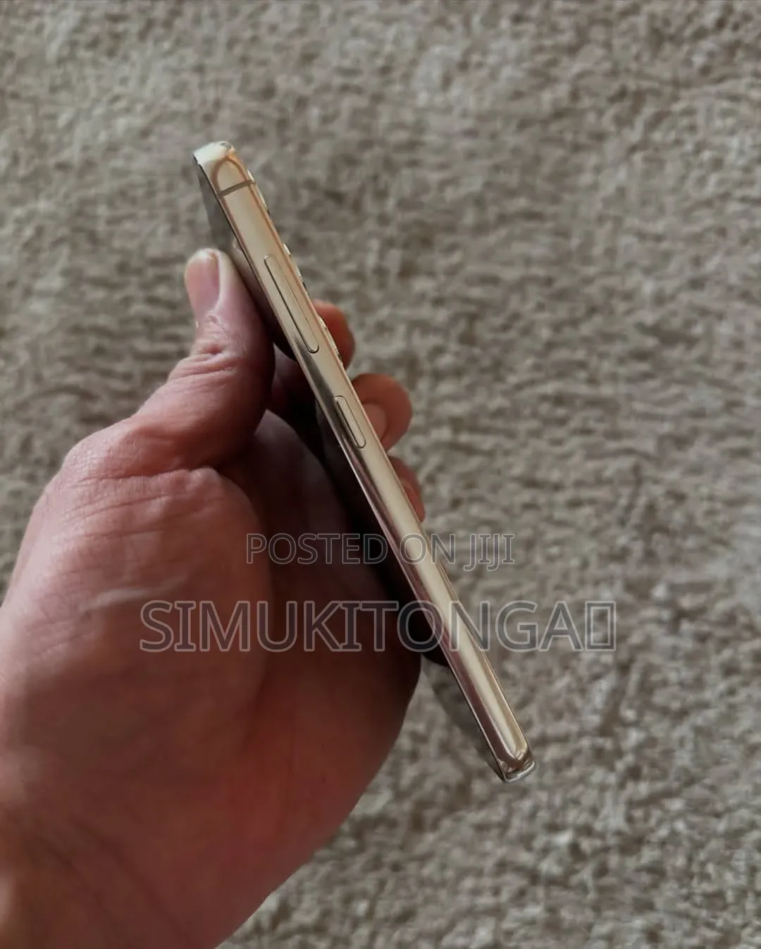 Samsung Galaxy S23 256 GB