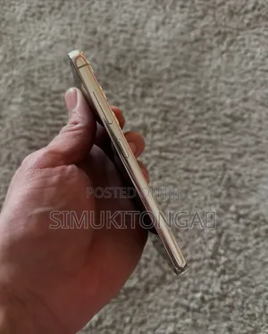 Samsung Galaxy S23 256 GB
