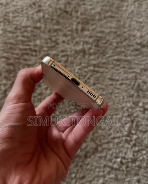 Samsung Galaxy S23 256 GB