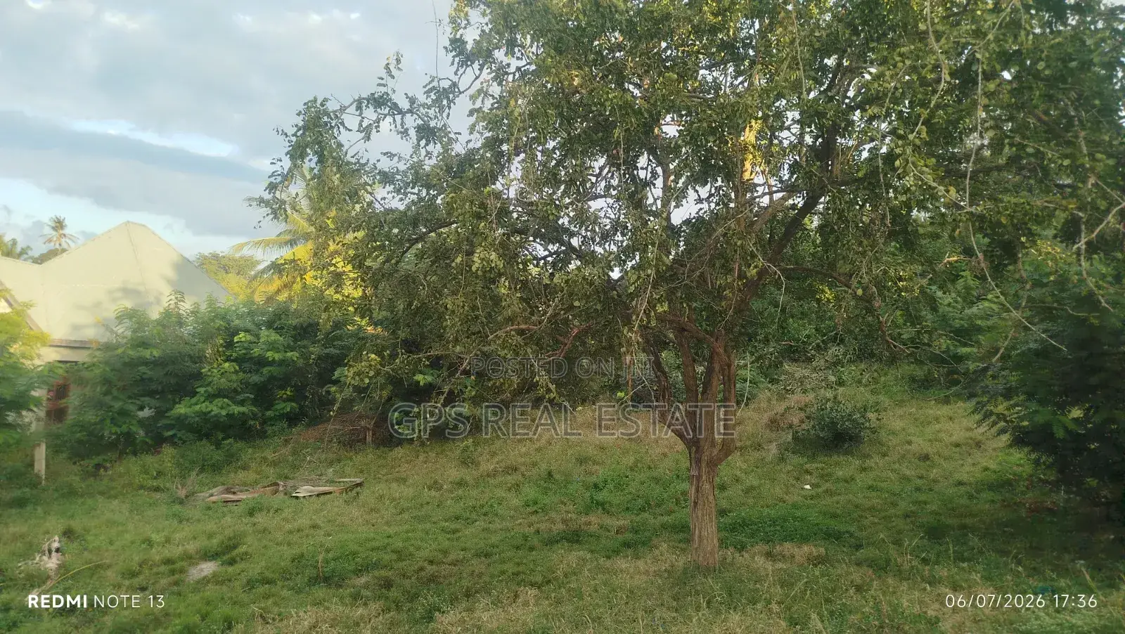 2bdrm House in Temboni, Kimara for sale