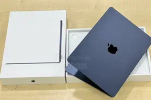 New Desktop Computer Apple Mac Mini M4 16GB Intel Core i7 SSD 512GB