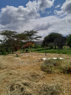 5bdrm Farm House in Sammy Saidy Real, Mateves for sale