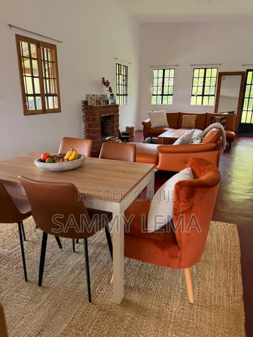 5bdrm Farm House in Sammy Saidy Real, Mateves for sale
