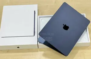 New Desktop Computer Apple Mac Mini M4 16GB Intel Core i7 SSD 512GB
