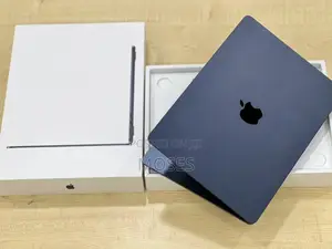 New Desktop Computer Apple Mac Mini M4 16GB Intel Core i7 SSD 512GB