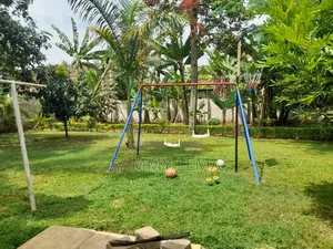 5bdrm Bungalow in Sammy Saidy, Njiro for rent