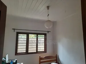 5bdrm Bungalow in Sammy Saidy, Njiro for rent