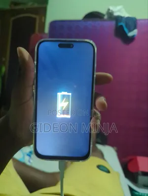 New Calus Spark 10 Pro 16 GB Blue