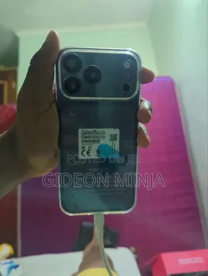 New Calus Spark 10 Pro 16 GB Blue