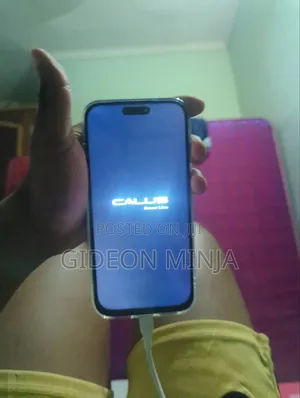 New Calus Spark 10 Pro 16 GB Blue