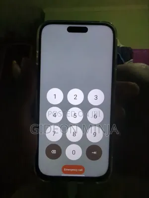 New Calus Spark 10 Pro 16 GB Blue