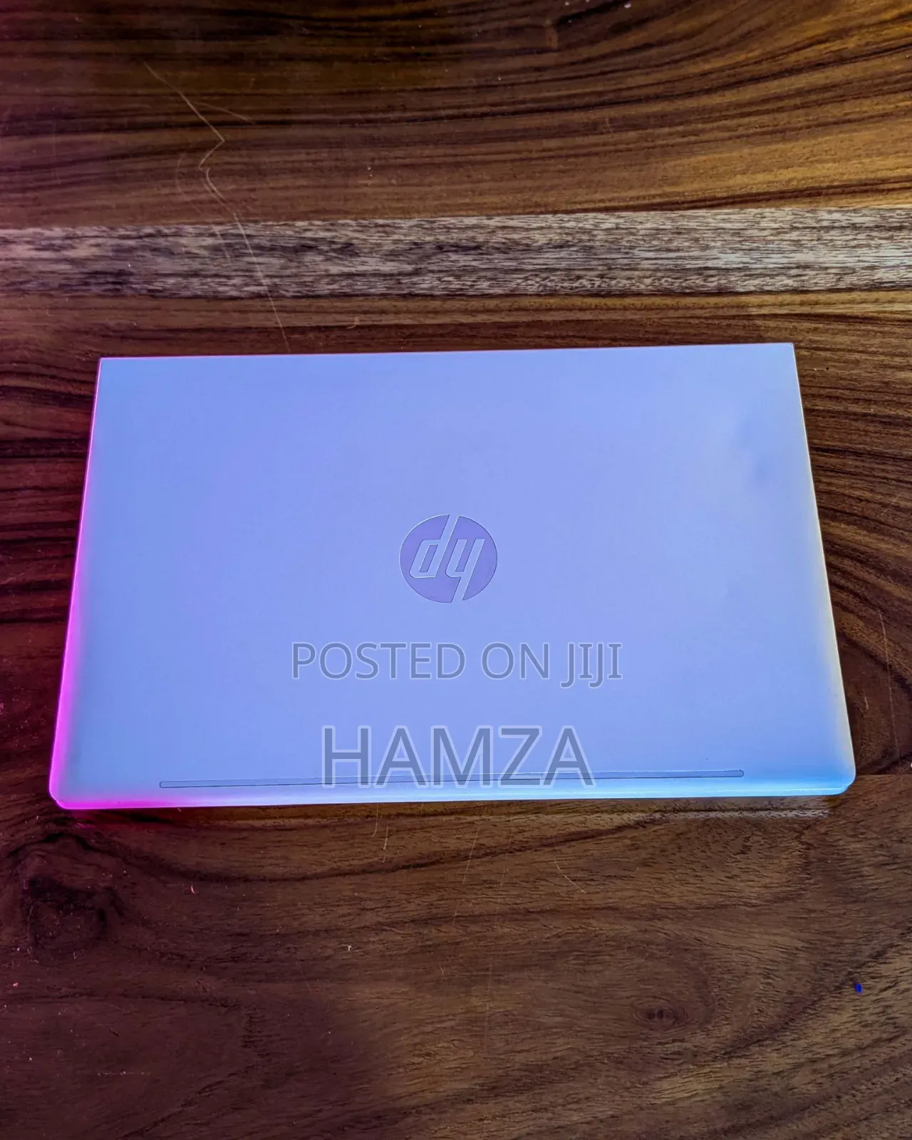 Laptop HP ProBook 445 G9 16GB AMD Ryzen 7 SSD 256GB