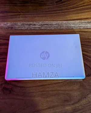 Laptop HP ProBook 445 G9 16GB AMD Ryzen 7 SSD 256GB