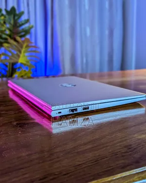 Laptop HP ProBook 445 G9 16GB AMD Ryzen 7 SSD 256GB