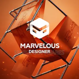 Marvelous Designer Enterprise 2026 ( Installation )