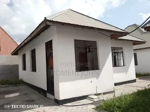 3bdrm Apartment in Tanzania Daresalaam., Ilala for rent
