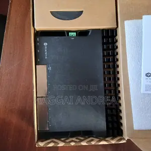 Mikrotik Rb5009ug+S+In Router