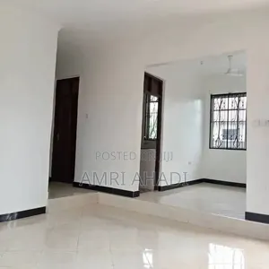 Furnished 3bdrm House in Mbezi Beach for rent