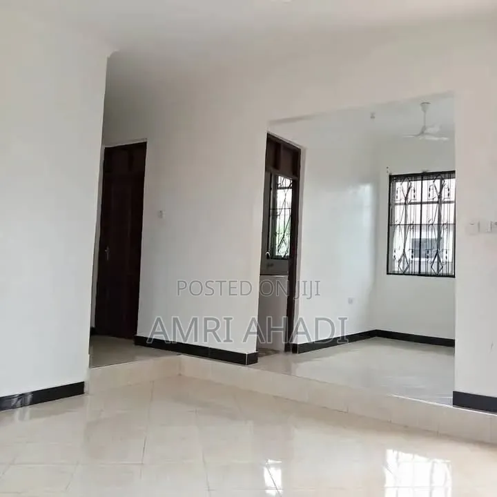 Furnished 3bdrm House in Mbezi Beach for rent