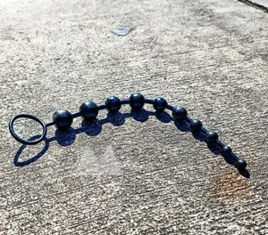 Anal Beads