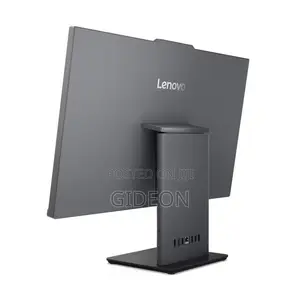 New Lenovo ThinkCentre Neo 30A 8GB Intel Core 5 SSD 512GB