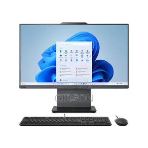 New Lenovo ThinkCentre Neo 30A 8GB Intel Core 5 SSD 512GB