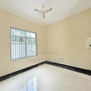 Furnished 1bdrm House in Kinondoni for rent