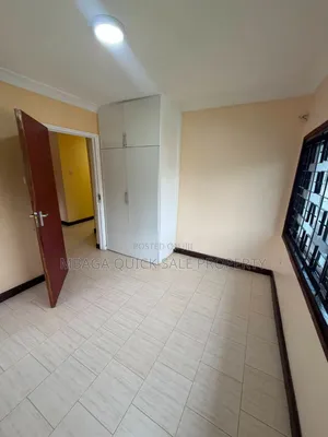 5bdrm House in Mikocheni for rent