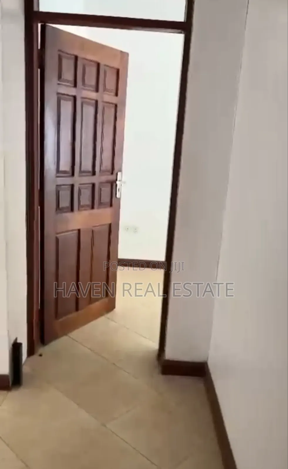 5bdrm House in Oyster Bay for rent
