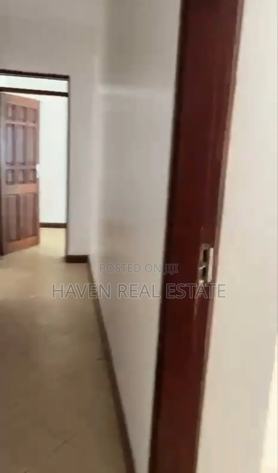5bdrm House in Oyster Bay for rent