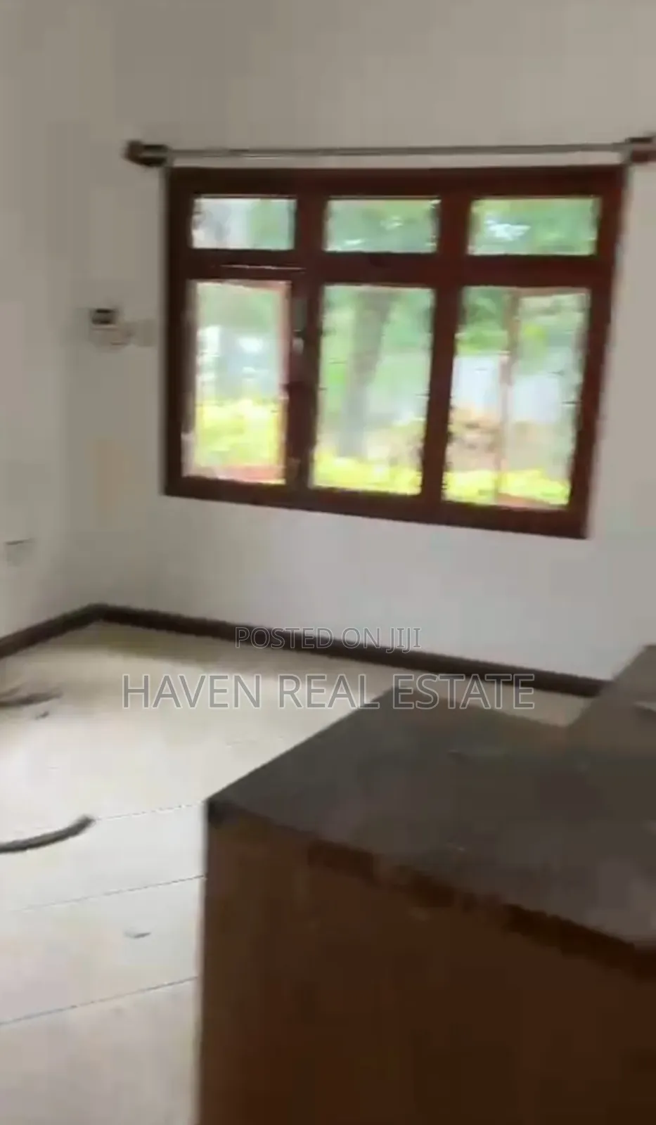 5bdrm House in Oyster Bay for rent