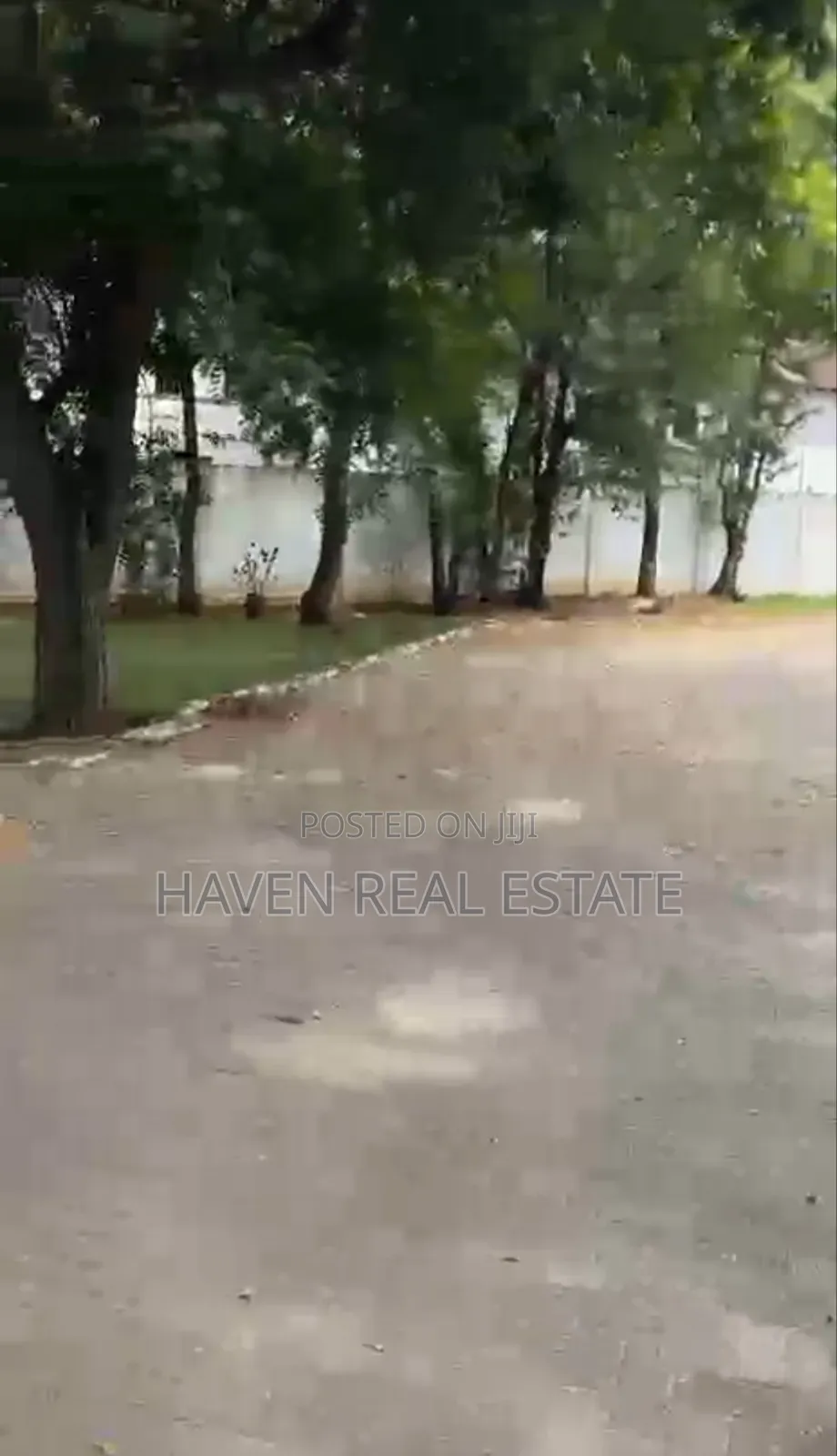 5bdrm House in Oyster Bay for rent