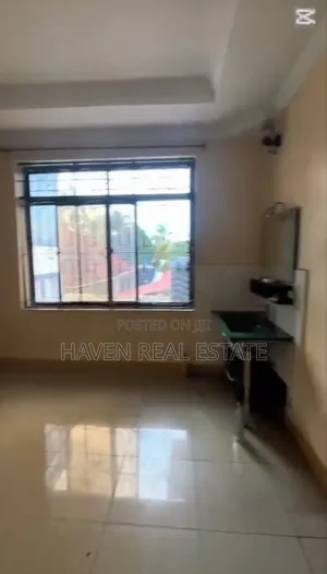 5bdrm House in Mikocheni for rent