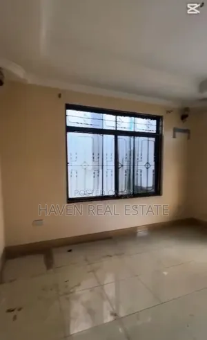 5bdrm House in Mikocheni for rent