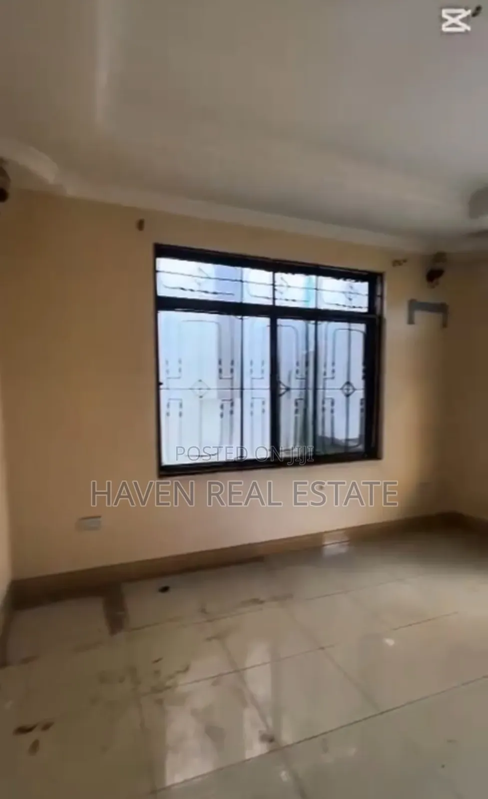5bdrm House in Mikocheni for rent