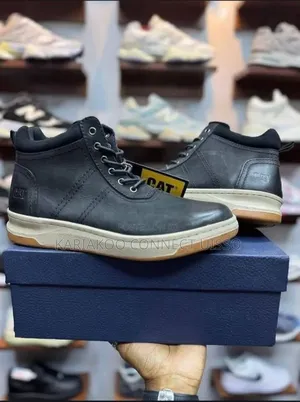  Cat Casual Shoes Og 