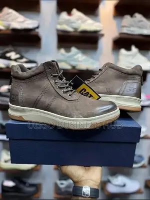 Cat Casual Shoes Og 