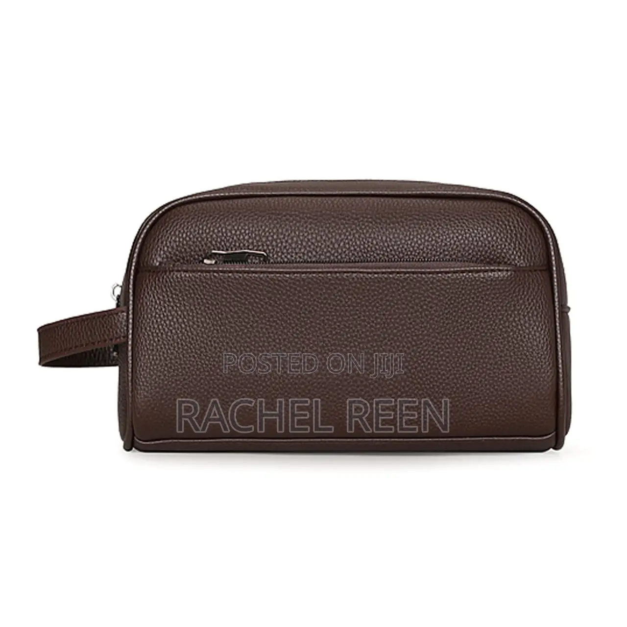 Clutch Bag Original Available