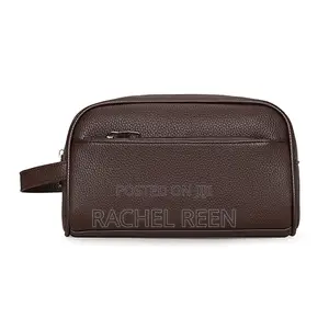 Clutch Bag Original Available