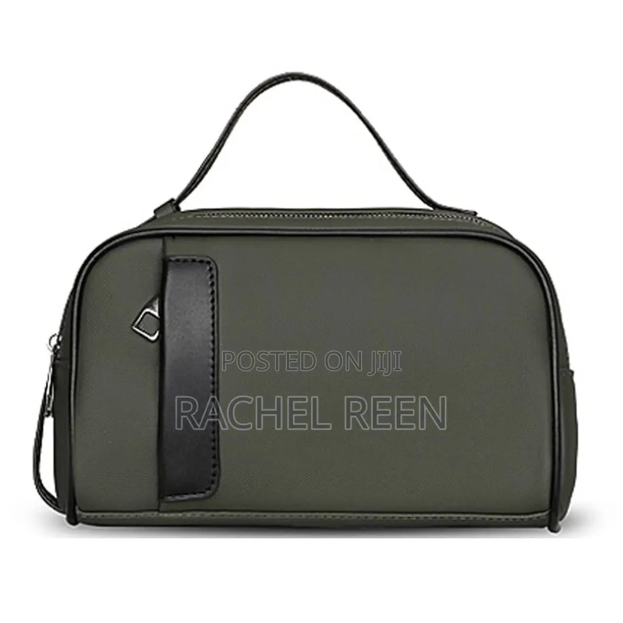 Clutch Bag Original Available