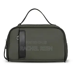 Clutch Bag Original Available
