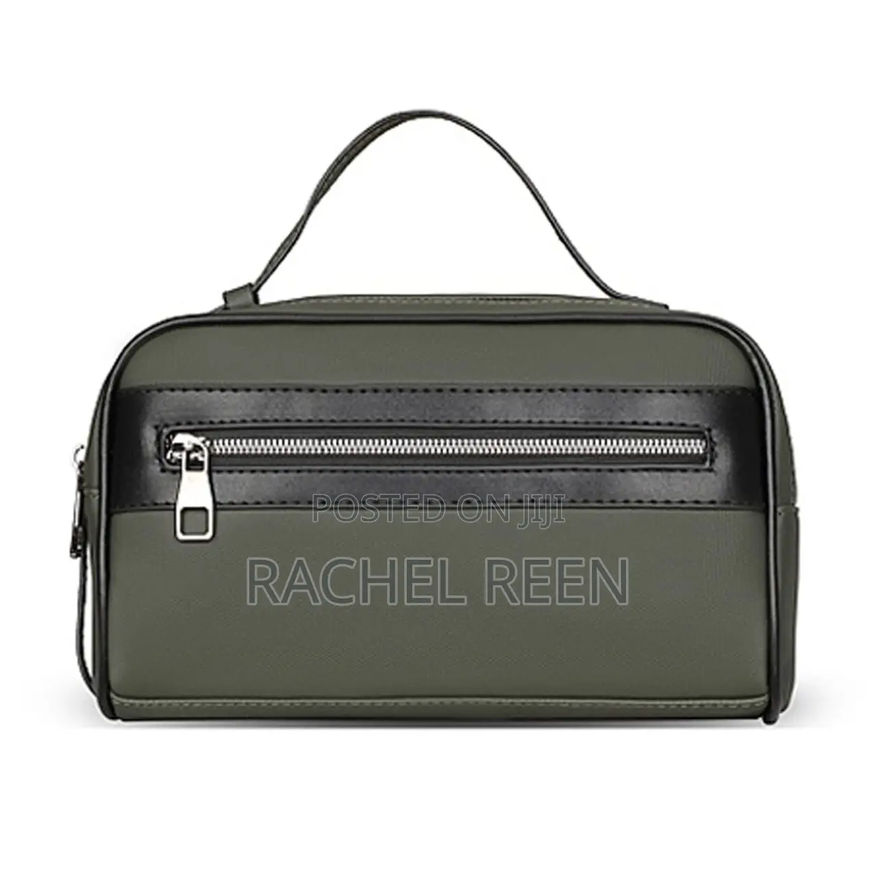Clutch Bag Original Available