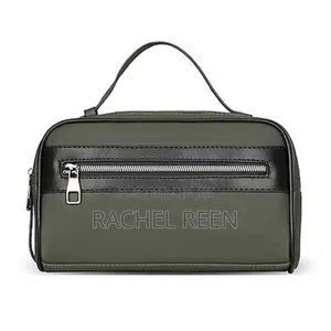 Clutch Bag Original Available