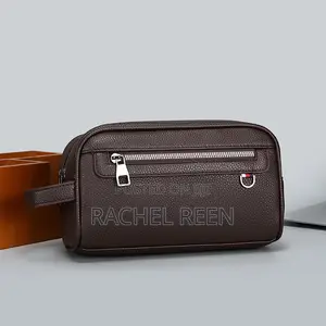 Clutch Bag Original Available