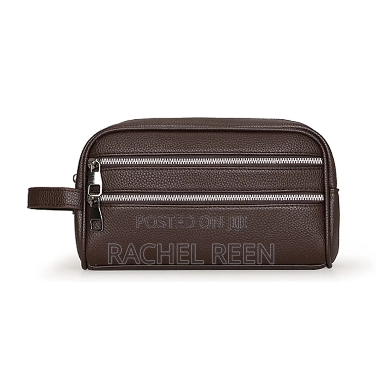 Clutch Bag Original Available