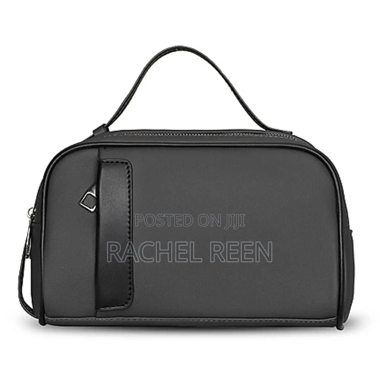 Clutch Bag Original Available